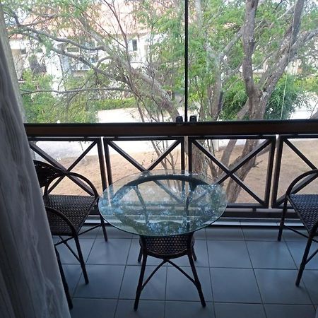 Flat Fazenda Monte Castelo-Ao Lado Da Piscina Apartman Gravatá Kültér fotó