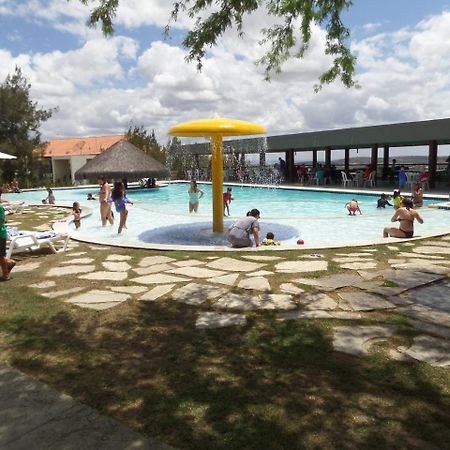 Flat Fazenda Monte Castelo-Ao Lado Da Piscina Apartman Gravatá Kültér fotó