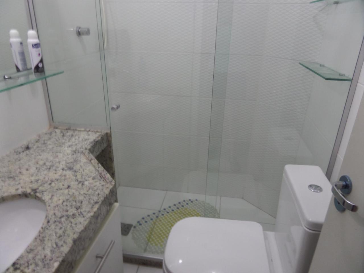 Flat Fazenda Monte Castelo-Ao Lado Da Piscina Apartman Gravatá Kültér fotó