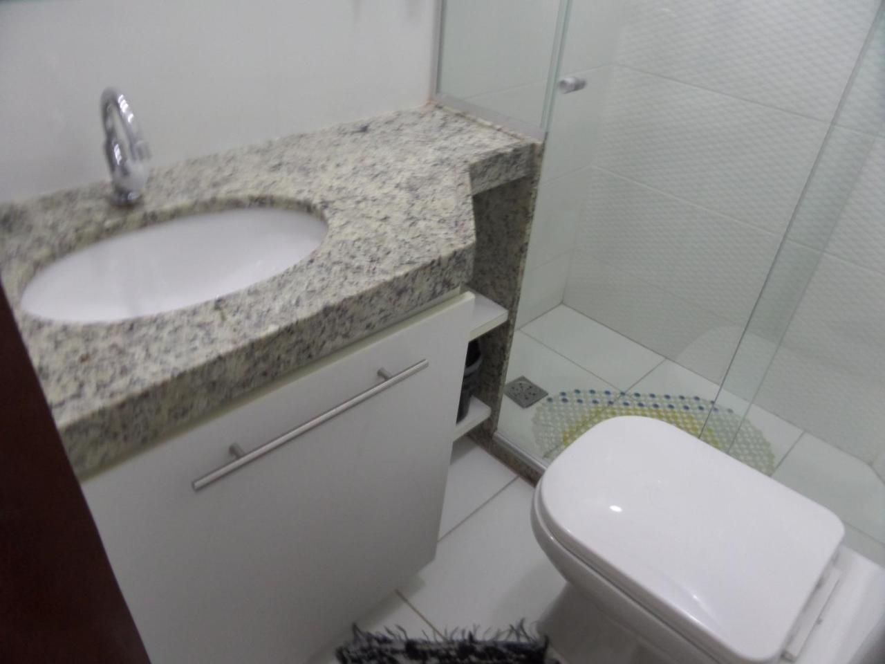 Flat Fazenda Monte Castelo-Ao Lado Da Piscina Apartman Gravatá Kültér fotó
