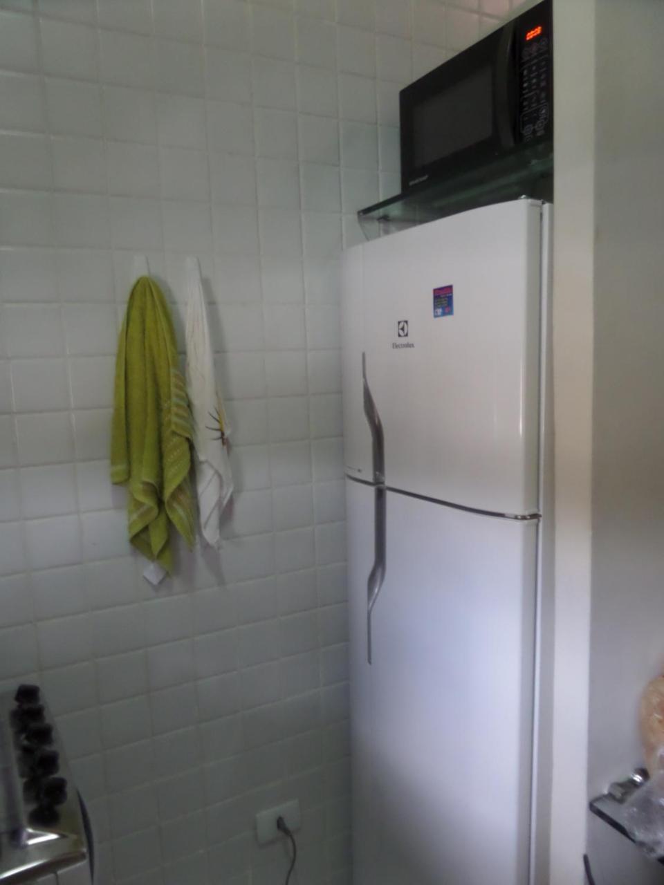 Flat Fazenda Monte Castelo-Ao Lado Da Piscina Apartman Gravatá Kültér fotó